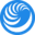 Efficientlearning.com